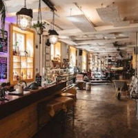 Superbude St. Pauli – Affordable hotel in Hamburg