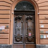 B&B City Soul Spaccanapoli – Affordable Bed and Breakfast in Naples