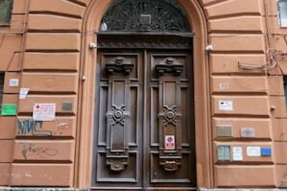 B&B City Soul Spaccanapoli – Affordable Bed and Breakfast in Naples