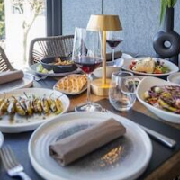 Delphi Hotel & Restaurant – Affordable hotel in Neu Wulmstorf