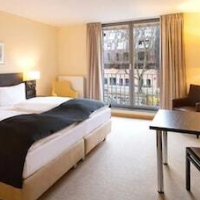 DORMERO Hotel Altes Kaufhaus Lüneburg – Affordable hotel in Lueneburg