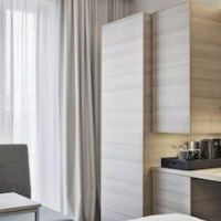 Courtyard by Marriott Hamburg City – Affordable hotel in Hamburg