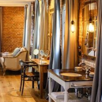 Bokel-Mühle am See – Affordable hotel in Bokel