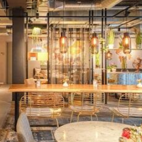 Vienna House Easy by Wyndham Hamburg Bergedorf – Affordable hotel in Hamburg