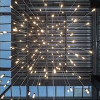 Clipper Boardinghouse – Hamburg-Michel – Affordable hotel in Hamburg