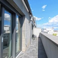 NOVERA Aparthotel – Affordable hotel in Hamburg