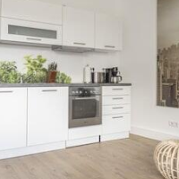 Arbio I Dehnhaide Apartments – Affordable hotel in Hamburg