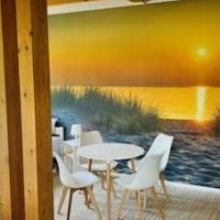 mybrand Hostel Hamburg Volksdorf – Affordable hotel in Hamburg