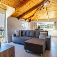 Ionian Serenity House – Affordable hotel in Zakynthos