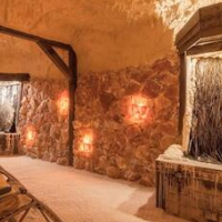 Castello Apartments – Affordable hotel in Adendorf