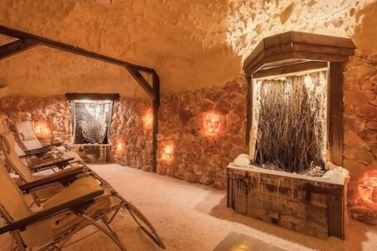 Castello Apartments – Affordable hotel in Adendorf