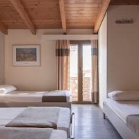 Yria Hotel – Affordable hotel in Zakynthos