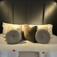 The Hive Apartment – Affordable hotel in Stockport