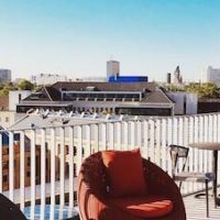 KPM Hotel & Residences Berlin, a Member of Design Hotels – Affordable hotel in Berlin