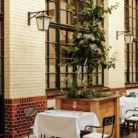 Château Royal Berlin – Affordable hotel in Berlin