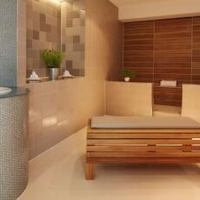 Steigenberger Hotel Am Kanzleramt – Affordable hotel in Berlin