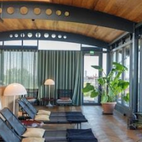 sly Berlin – Affordable hotel in Berlin