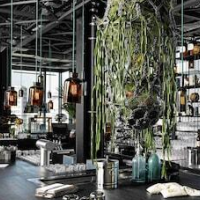 25hours Hotel Bikini Berlin – Affordable hotel in Berlin