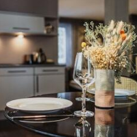 The Circus Hotel – Affordable hotel in Berlin