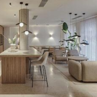 ADELANTE Boutique Hotel – Affordable hotel in Berlin