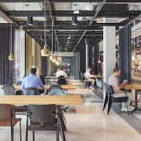 aletto Hotel Potsdamer Platz – Affordable hotel in Berlin