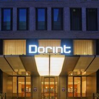 Dorint Kurfürstendamm Berlin – Affordable hotel in Berlin