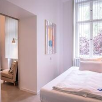 Boutique Hotel Kerlin – Affordable hotel in Berlin