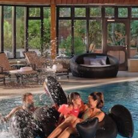 InterContinental Berlin by IHG – Affordable hotel in Berlin