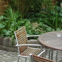 Hotel Johann – Affordable hotel in Berlin