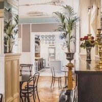 Henri Hotel Berlin – Affordable hotel in Berlin