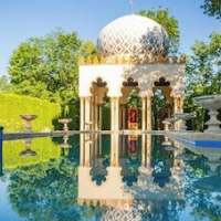 Hampton By Hilton Potsdam Babelsberg – Affordable hotel in Potsdam