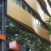 Numa Berlin Kudamm – Affordable hotel in Berlin