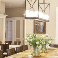 Hotel Elba am Kurfürstendamm - Design Chambers – Affordable hotel in Berlin