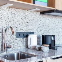 Numa Berlin Friedrichshain – Affordable hotel in Berlin