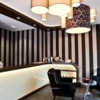 Goodman's Living – Affordable hotel in Berlin