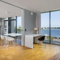 Waveboard Hotel & Boardinghouse  – Affordable hotel in Potsdam