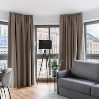 FLOWER´s by Limehome – Affordable hotel in Berlin