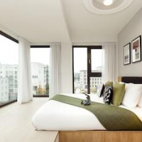 Wilde Aparthotels, Berlin, Checkpoint Charlie – Affordable hotel in Berlin