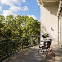 Aparion Berlin – Affordable hotel in Berlin