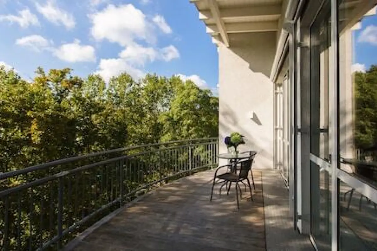 Aparion Berlin – Affordable hotel in Berlin