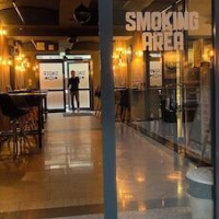 Singer109 Hostel – Affordable hotel in Berlin