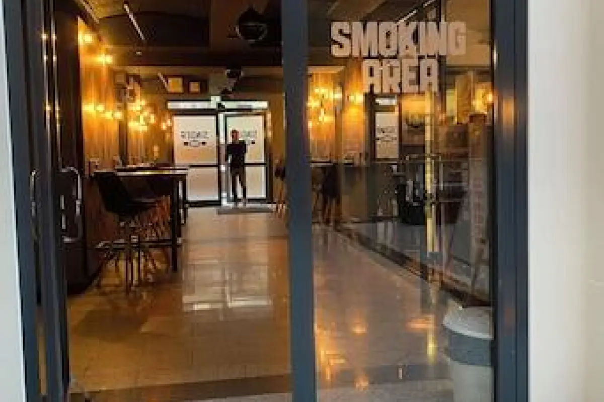 Singer109 Hostel – Affordable hotel in Berlin