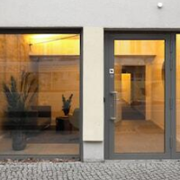 Global Living I The Graf – Affordable hotel in Berlin