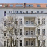 Limehome Berlin Malmöer Straße – Affordable hotel in Berlin