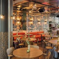 Generator Berlin Alexanderplatz – Affordable hotel in Berlin