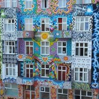 HappyGoLucky Hotel & Hostel – Affordable hotel in Berlin