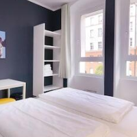 Old Town Hostel Berlin – Affordable hotel in Berlin