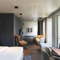 Legend Hotel – Affordable hotel in Cologne