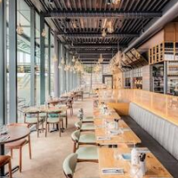 Hyatt Regency Cologne – Affordable hotel in Cologne