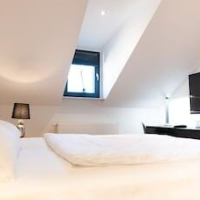 Nikii Boutique Hotel – Affordable hotel in Leverkusen